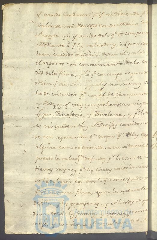 * Image 79