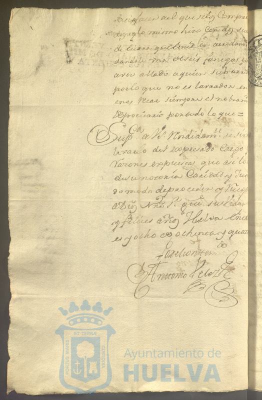 * Image 33