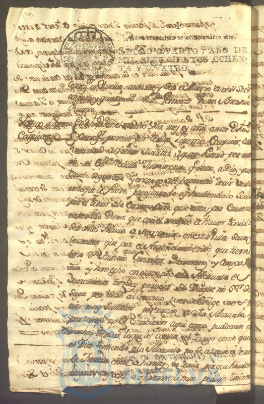 * Image 67