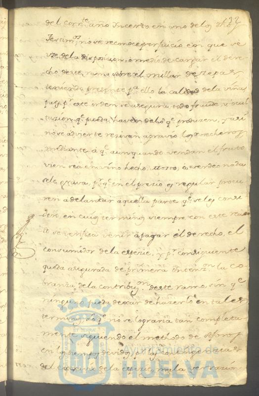 * Image 76