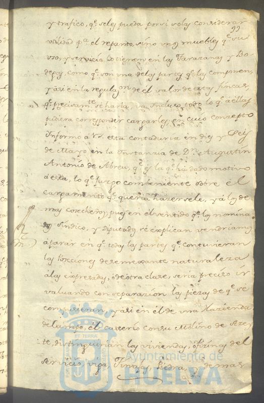 * Image 78
