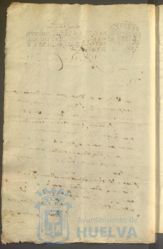 * Image 21