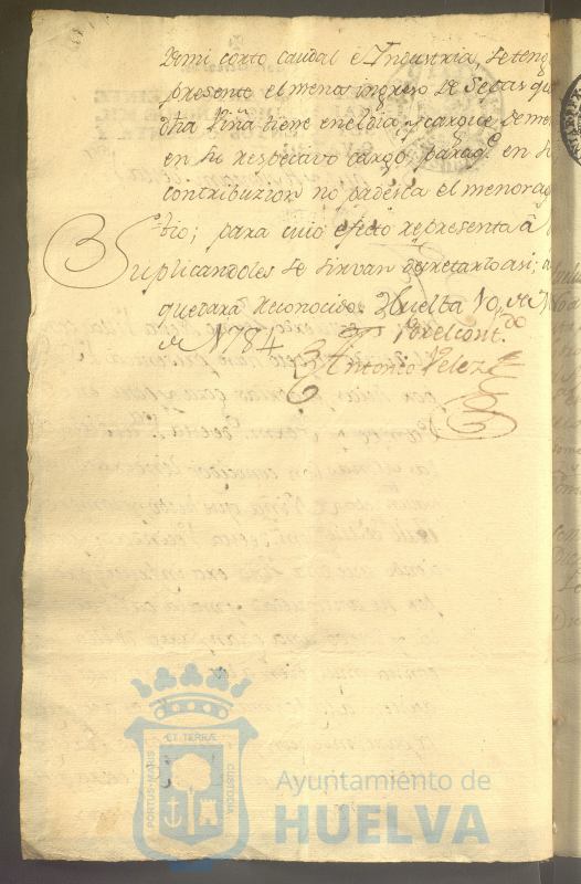 * Image 31