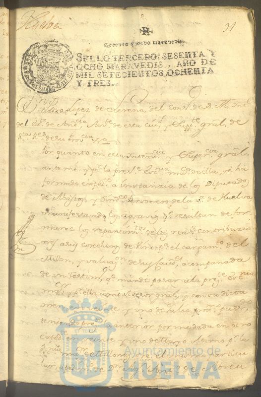* Image 74