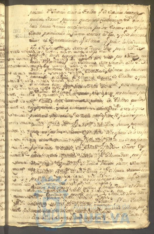 * Image 46