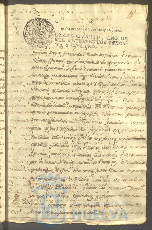 * Image 48