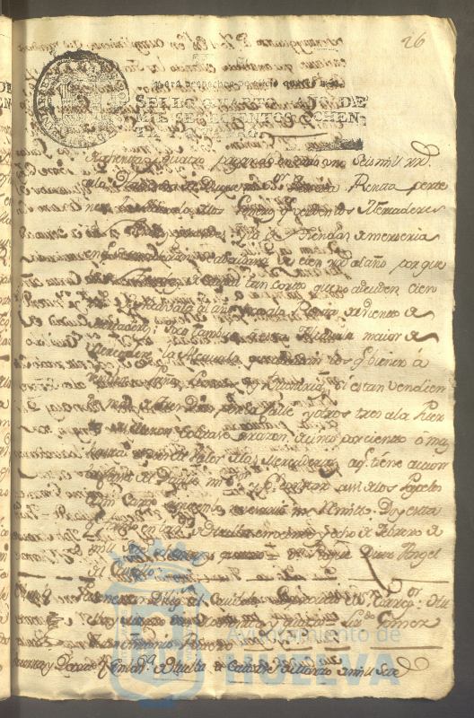 * Image 64