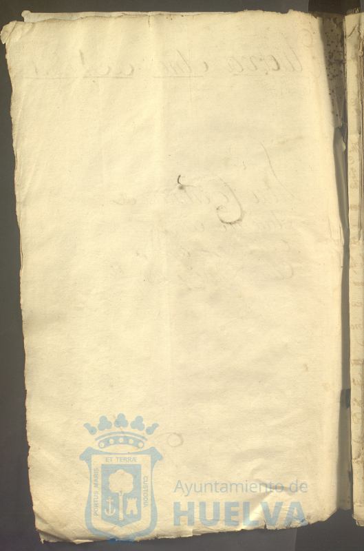 * Image 5