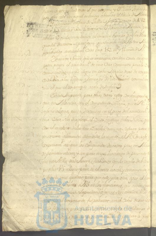 * Image 11