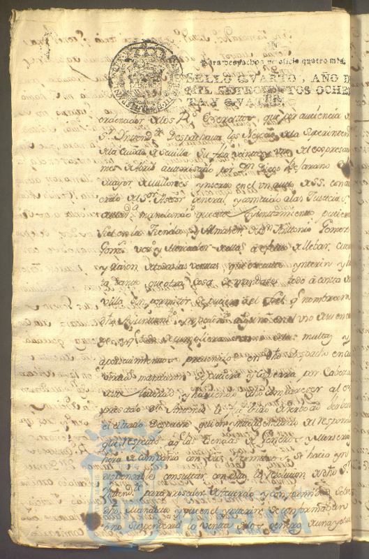 * Image 51