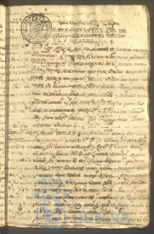 * Image 60
