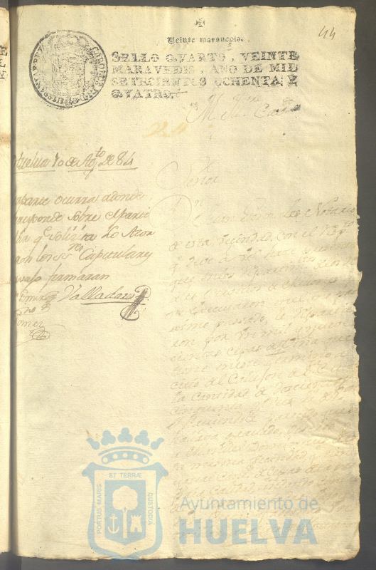 * Image 102