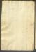 AMH_00024_0147.jpg - 