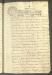 AMH_00024_0404.jpg - 