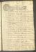 AMH_00024_0406.jpg - 