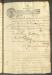 AMH_00024_0408.jpg - 