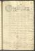 AMH_00024_0410.jpg - 