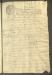 AMH_00024_0468.jpg - 