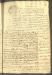AMH_00024_0470.jpg - 