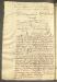 AMH_00024_0471.jpg - 