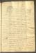 AMH_00024_0484.jpg - 