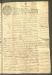 AMH_00024_0490.jpg - 