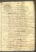 AMH_00024_0498.jpg - 