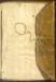 AMH_00024_0807.jpg - 