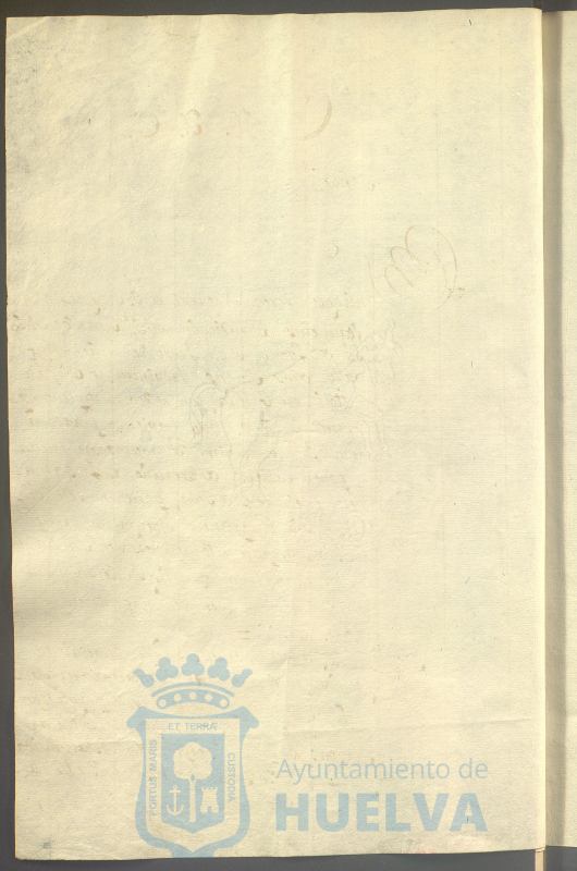 * Image 27