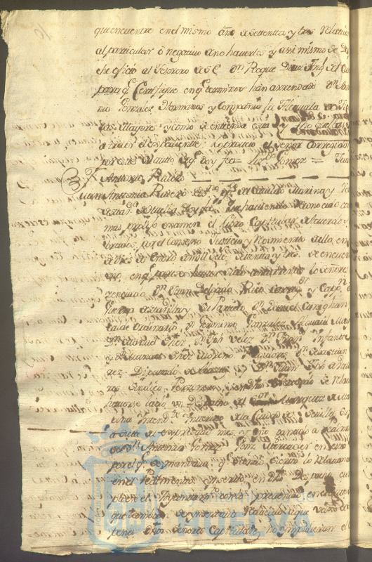 * Image 45