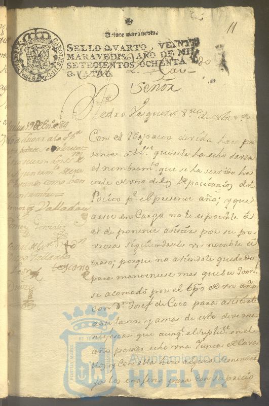 * Image 32