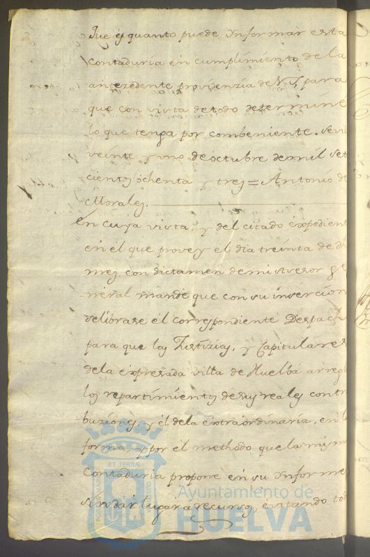* Image 81