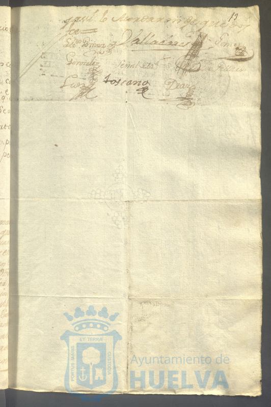 * Image 36