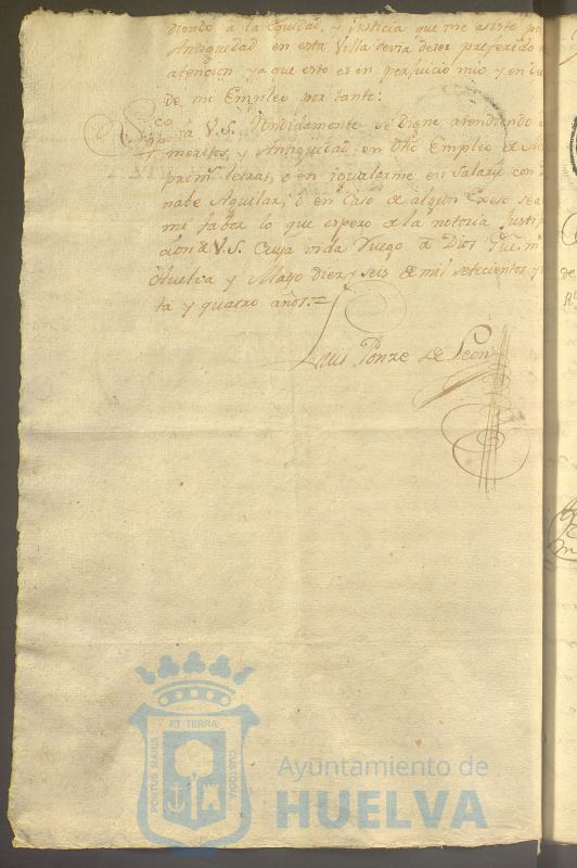 * Image 73