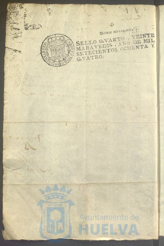 * Image 13