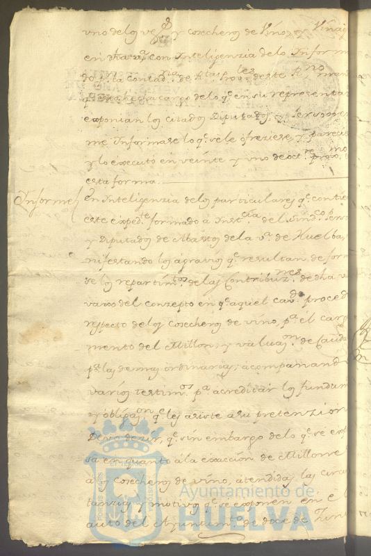 * Image 75