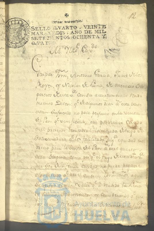 * Image 34