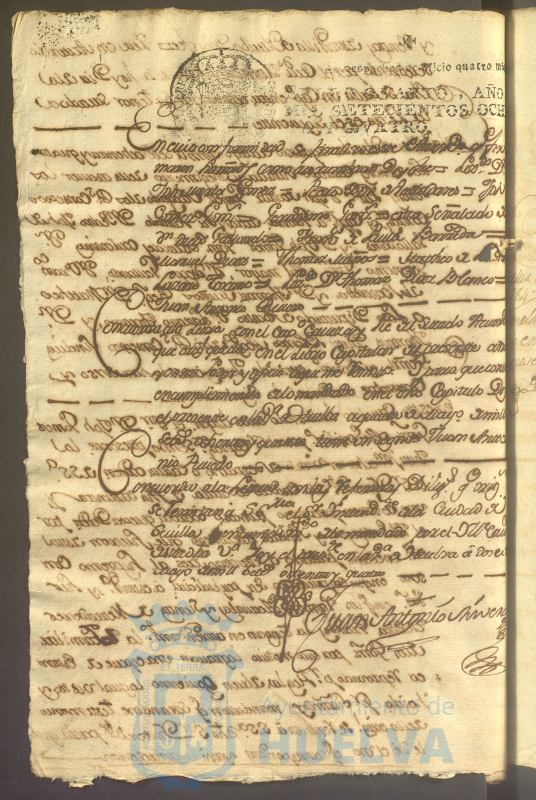 * Image 71