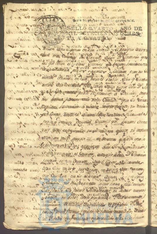 * Image 47