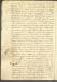 AMH_00024_0151.jpg - 