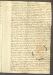 AMH_00024_0152.jpg - 