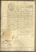 AMH_00024_0153.jpg - 
