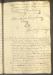 AMH_00024_0422.jpg - 