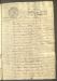 AMH_00024_0478.jpg - 