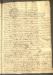 AMH_00024_0480.jpg - 