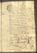 AMH_00024_0494.jpg - 