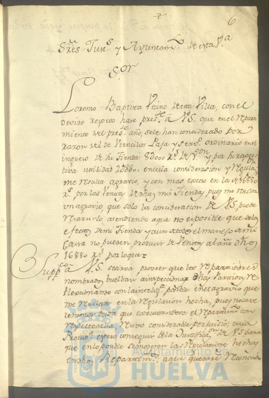 * Image 16