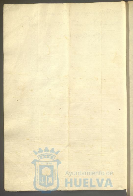 * Image 19