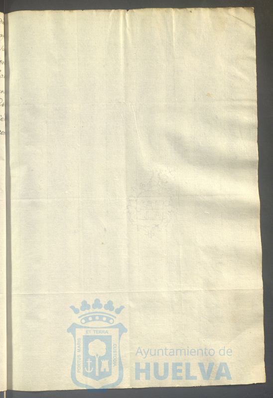 * Image 24