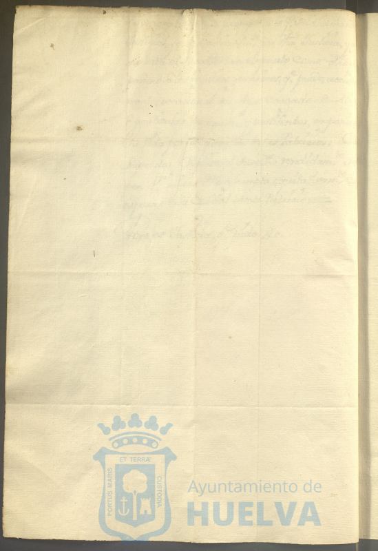 * Image 25